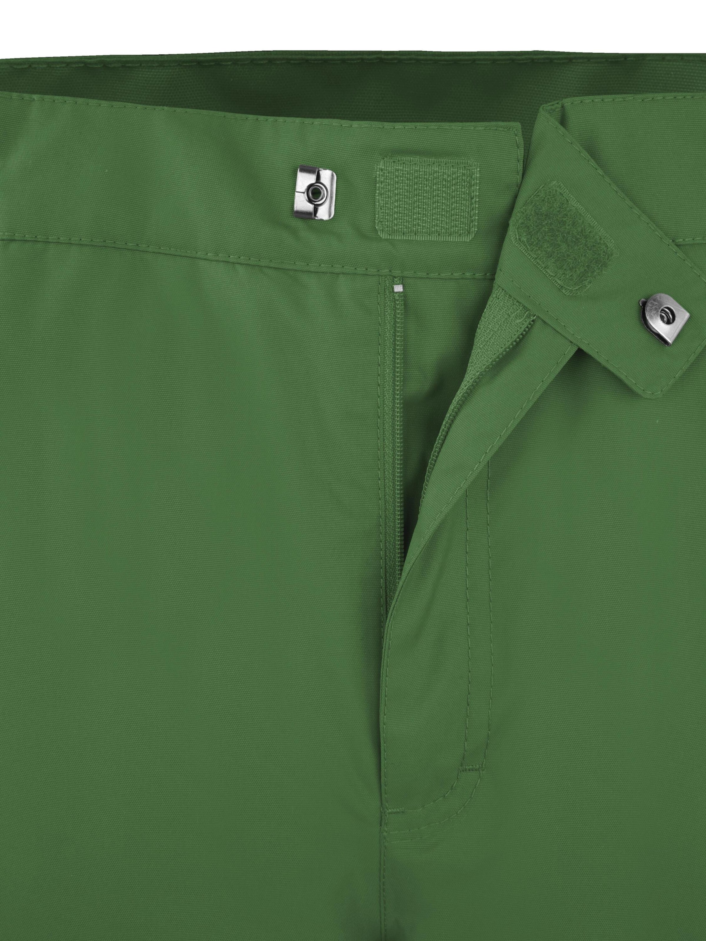 Regular Athletic Pants ' Deltana '