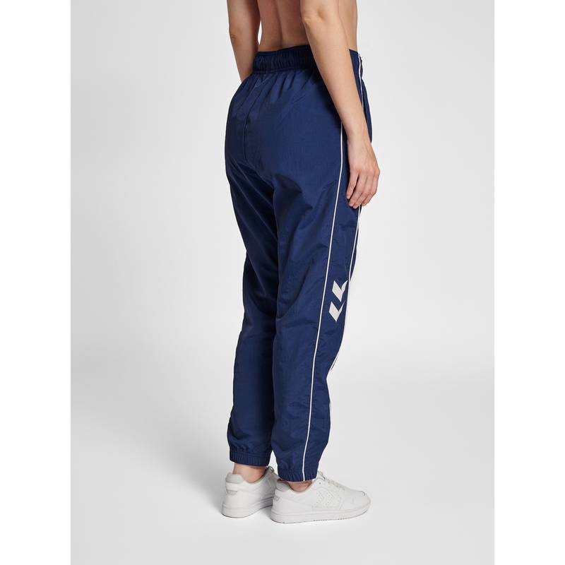 hummel hmlLGC CELAB REGULAR PANTS Sweathose