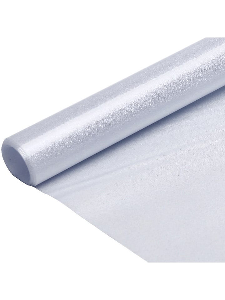 Ambiance UV-Sichtschutzfolie - (L)200 x (B)45 cm günstig kaufen onesize