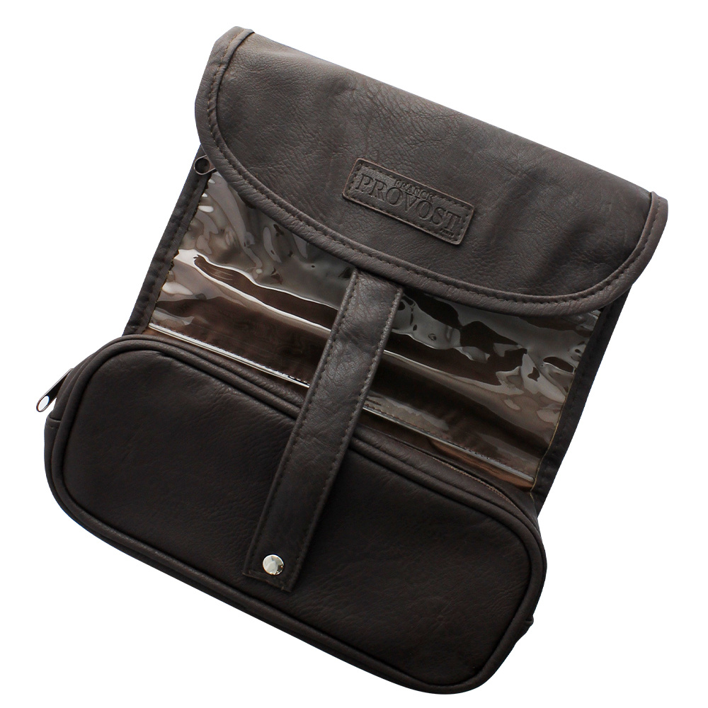 Barb'xpert TROUSSE BARBER TROUSSE