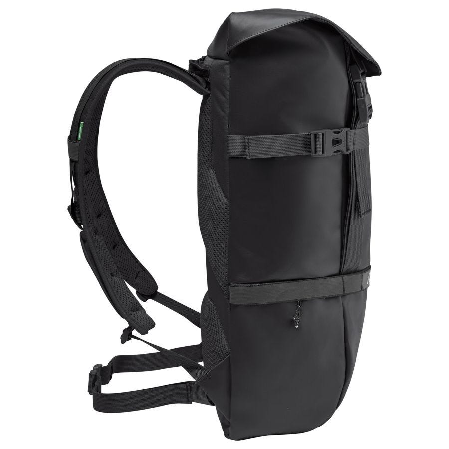 Mineo 30 Daypack - Tagesrucksack mit Trennfach