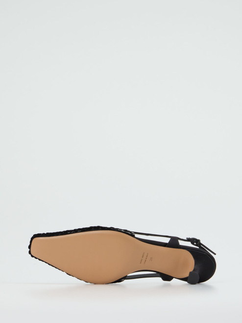 Slingpumps-13060090067 Konstantin Starke
