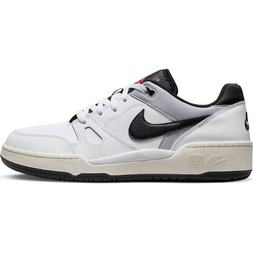 Nike Performance Herren Sneaker FULL FORCE LOW