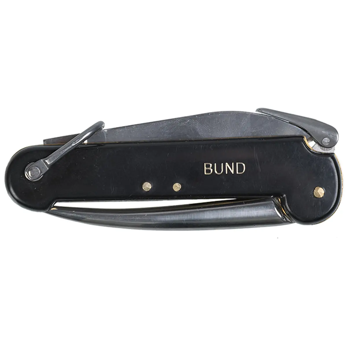 BW Bordmesser Premium