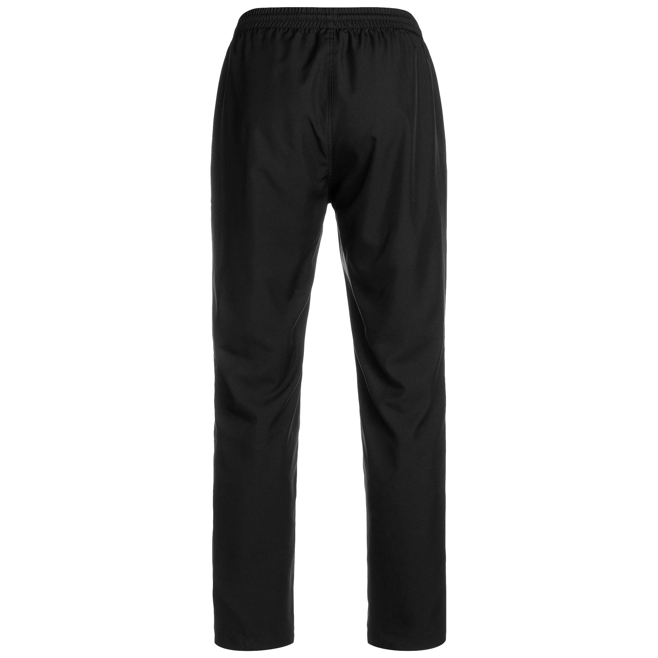Jako Sporthose Classico Präsentationshose Herren