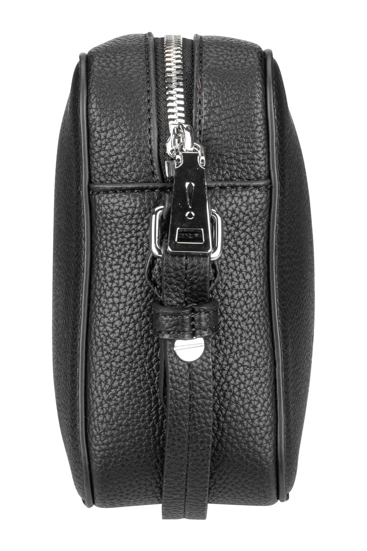 JOOP!  Umhängetasche Lettera 1.0 Cloe Shoulderbag SHZ