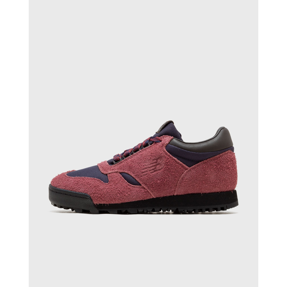 New Balance Rainier Low UALGSPB / rot