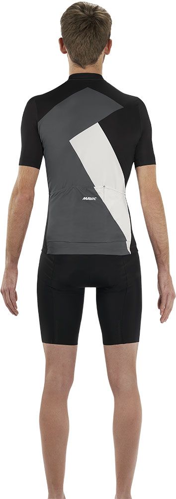 Mavic Ksyrium - Trikot kaufen | Bike-Discount
