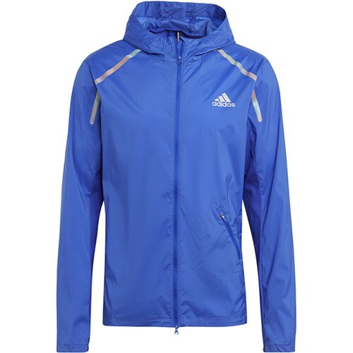 HERREN MARATHON JKT