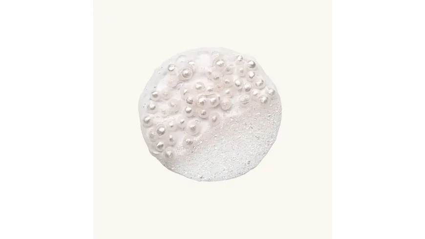 Catrice Beautifying Prim Endless Pearls 30 ml