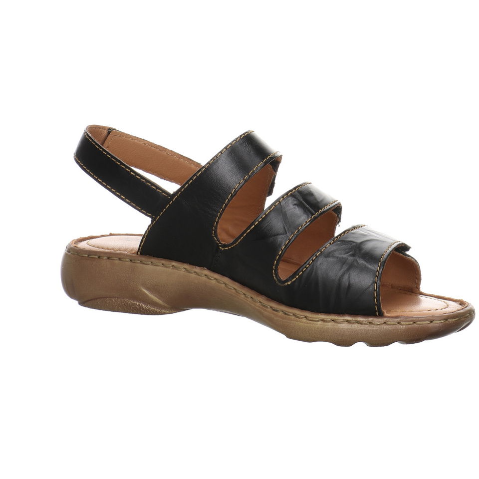 Josef Seibel Debra 57 Sandale