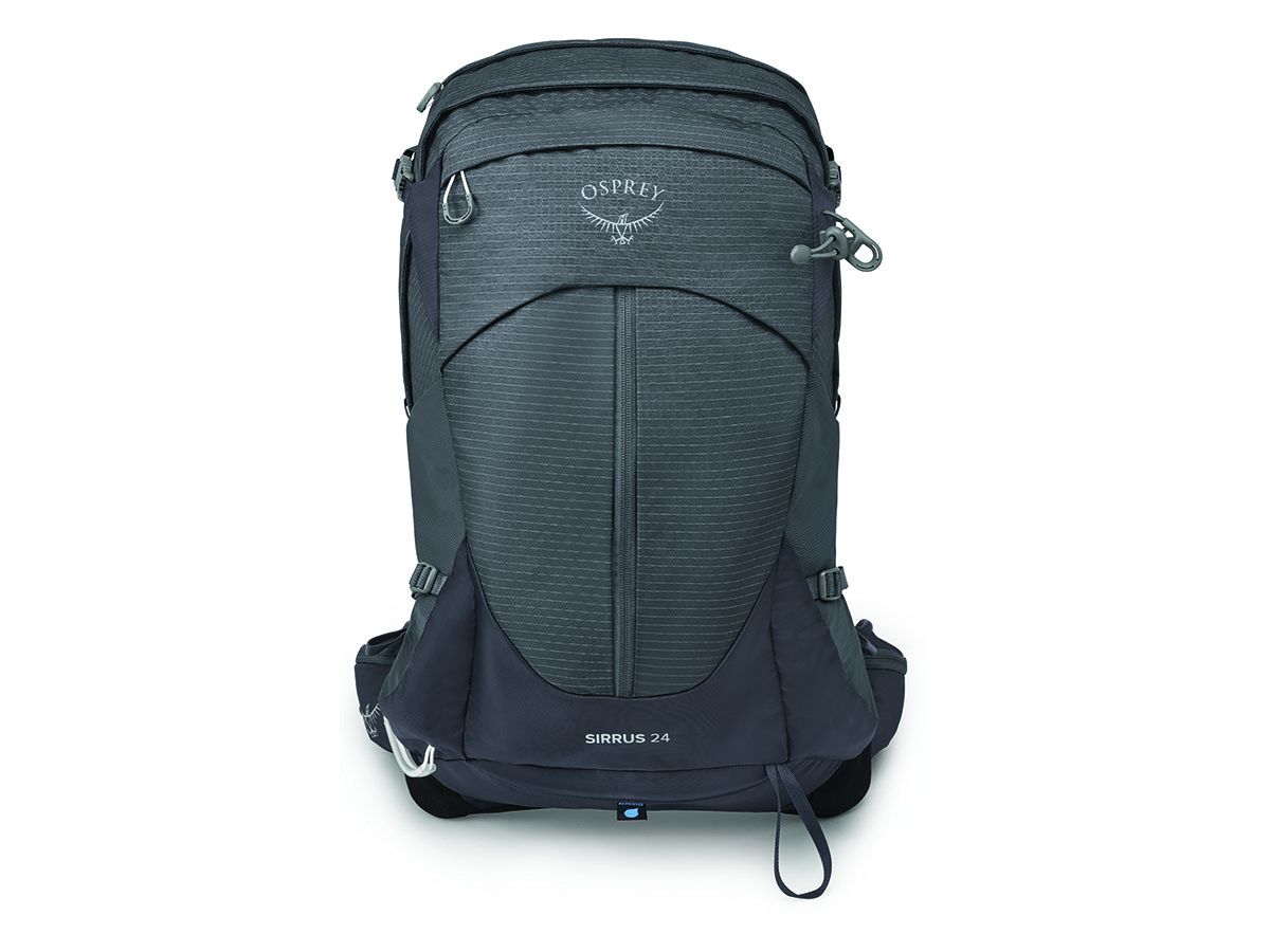 Osprey Sirrus 24 O/S Rucksack