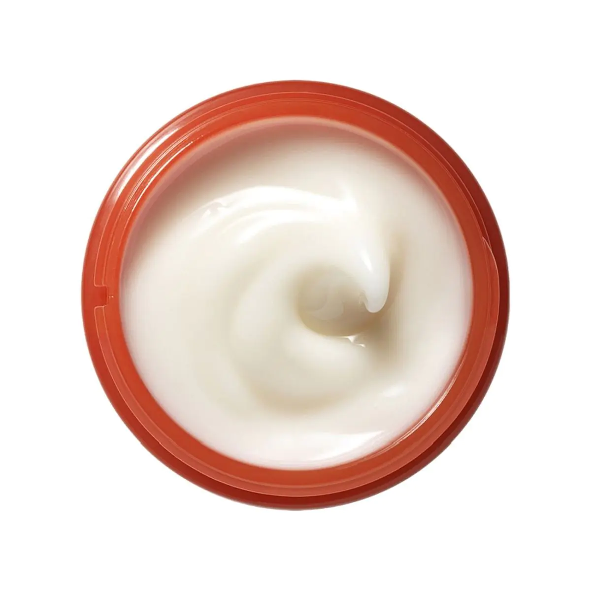 Origins GinZing™ Energizirajuća gel krema s kofeinom i niacinamidom, 50 ml