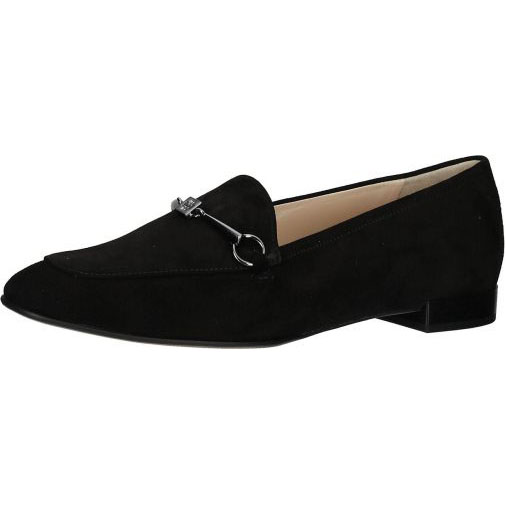 Högl Slipper