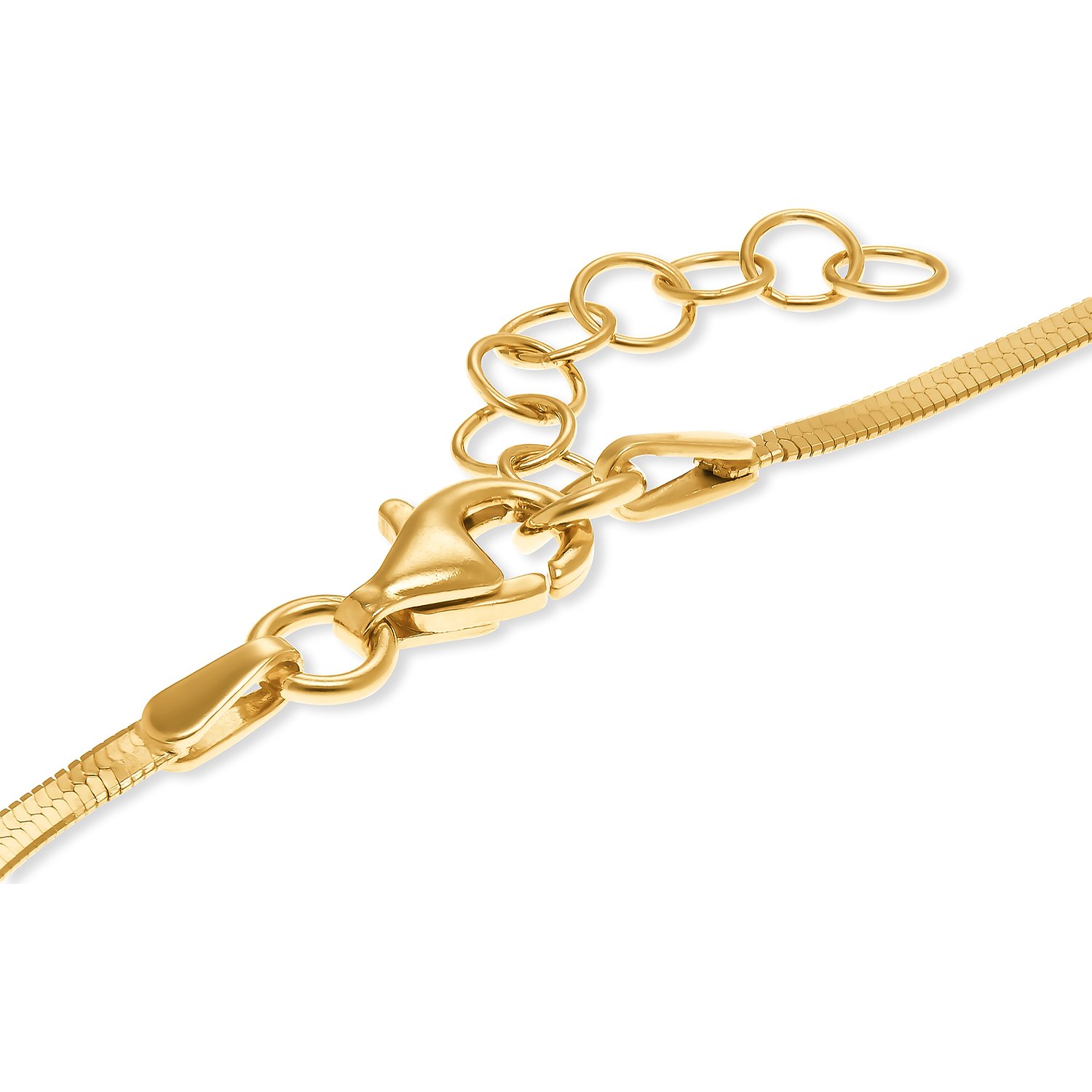 FAVS Armbänder