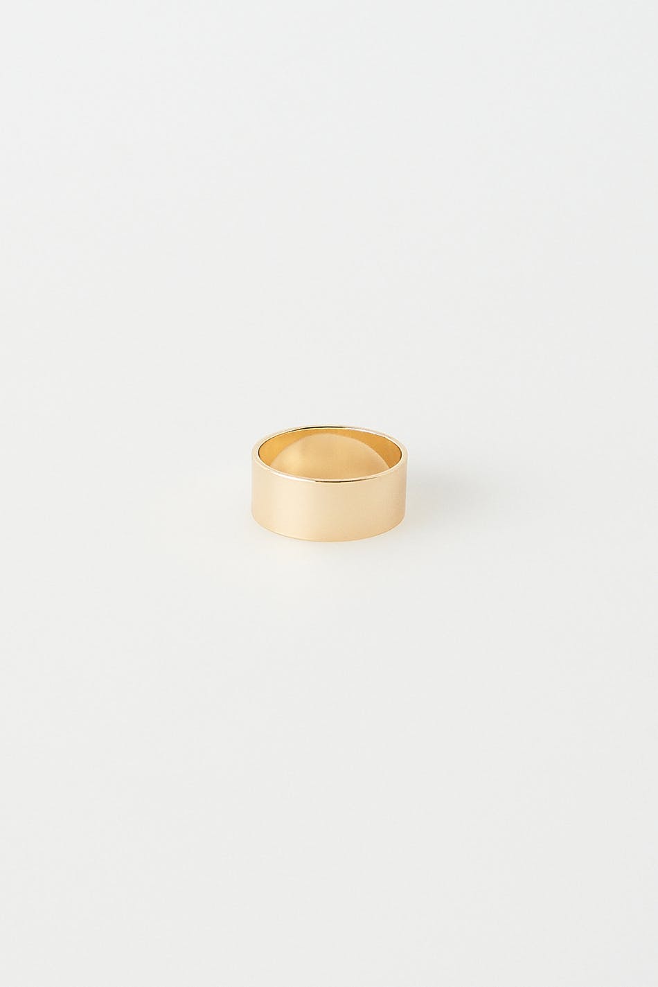 Sunny 2-pack ring