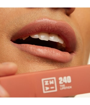 3INA The Lipstick Lippenstift-4.5 g