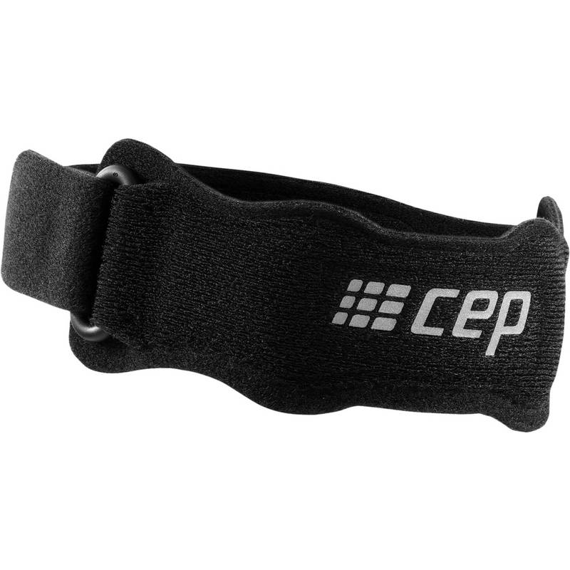 CEP Performance-Ortho Strap Bandagen