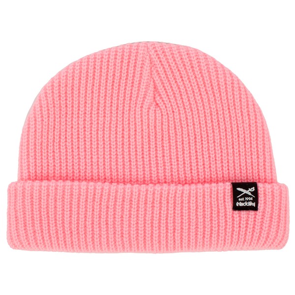 Iriedaily - Transition Beanie - Mütze