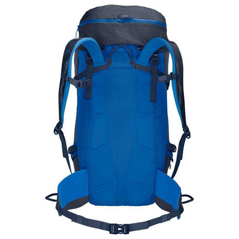 VAUDE Rupal 45+ Wanderrucksack