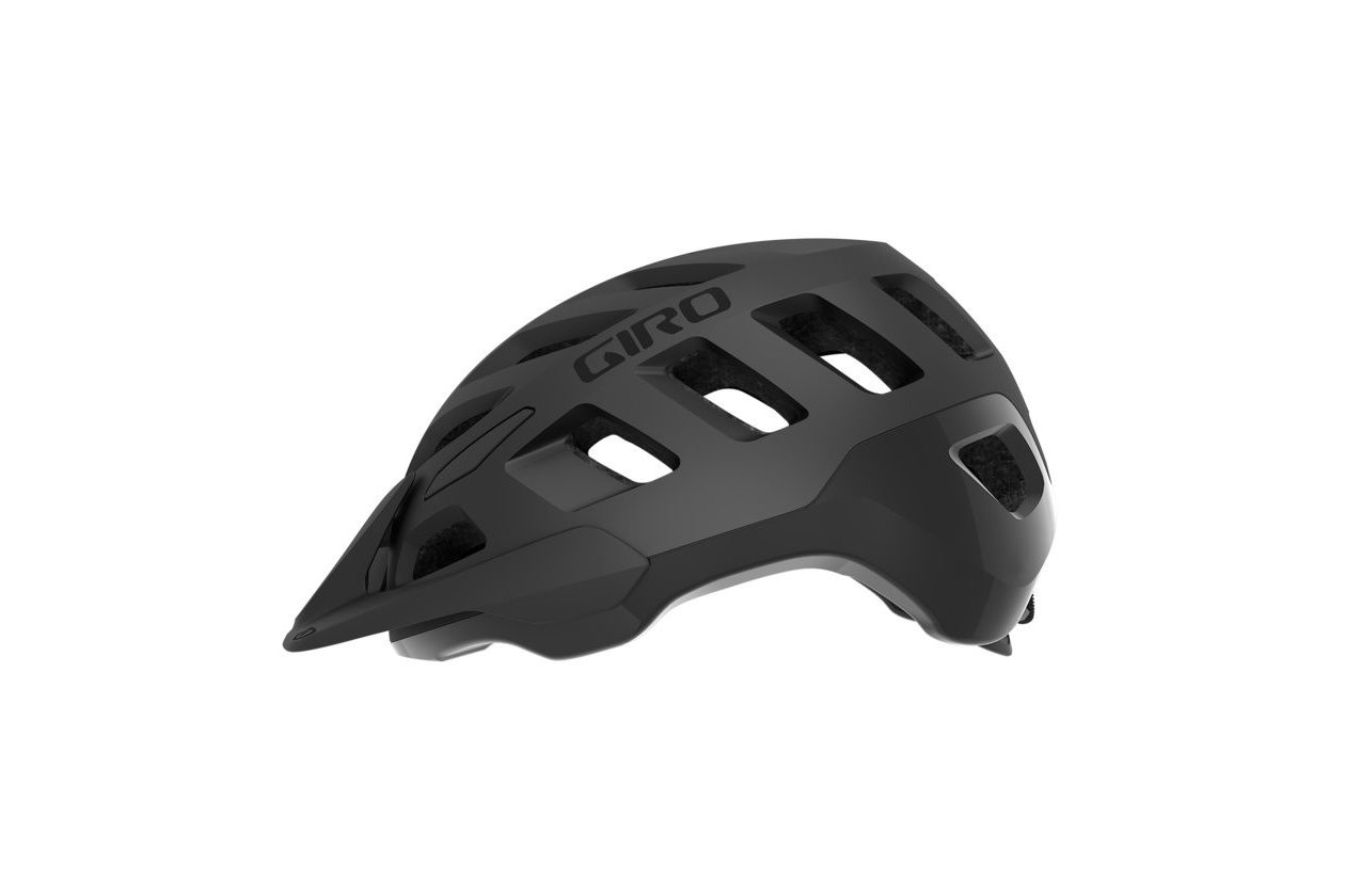 Giro Radix