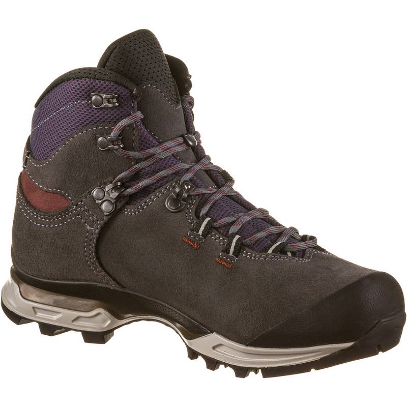 Hanwag Tatra Light Bunion Wanderschuhe Damen