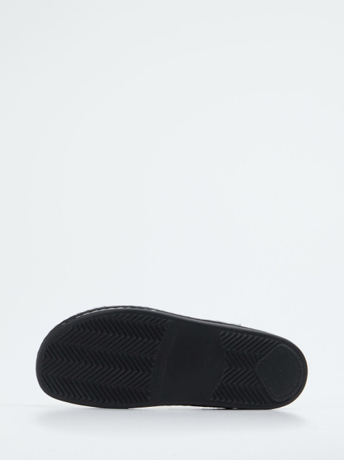 Pantolette-21517990027 Finn Comfort