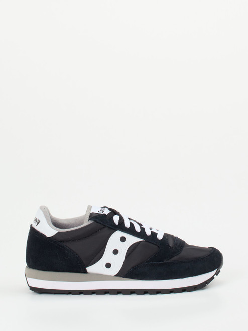 Sneaker-81650090223 Saucony