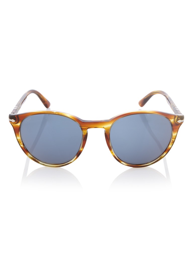Ochelari de soare Persol PO3152S