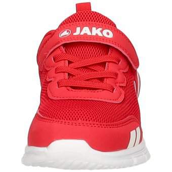 Jako J-ET Point EV Hallensport in rot