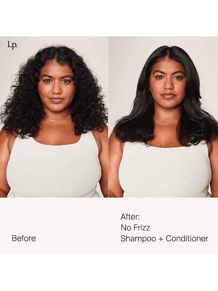 Living Proof Shampoo ''No Frizz'' - 60 ml günstig kaufen onesize