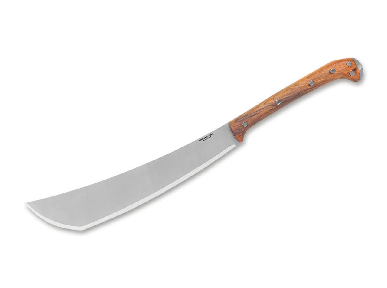 Mini Makara Machete