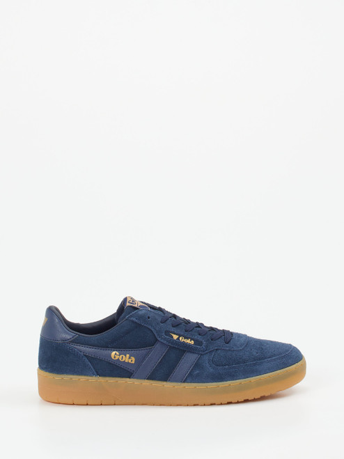 Sneaker-84651090301 Gola