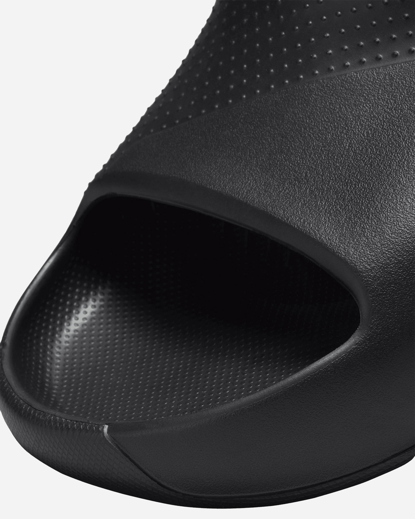 Ciabatte Nike Jordan Post Slide 2.0 M DX5575-001