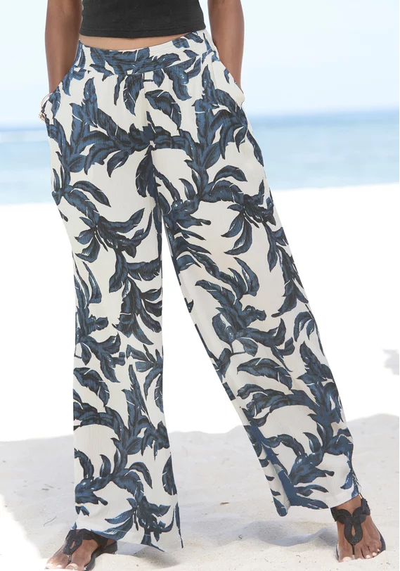 Palazzohose