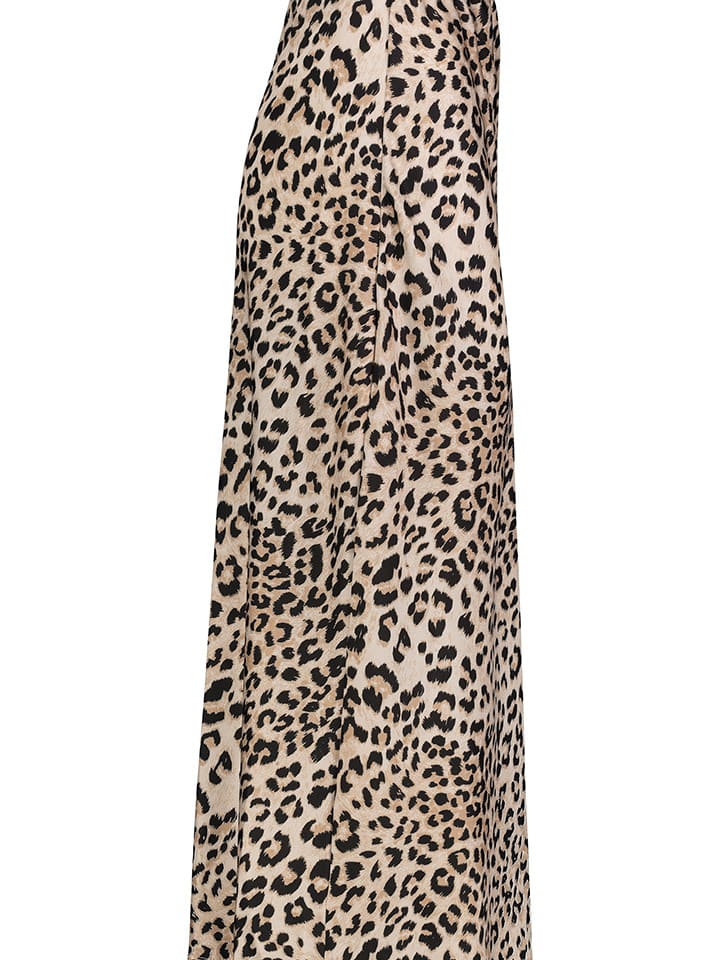 Sublevel Rock in Beige/ Schwarz günstig kaufen