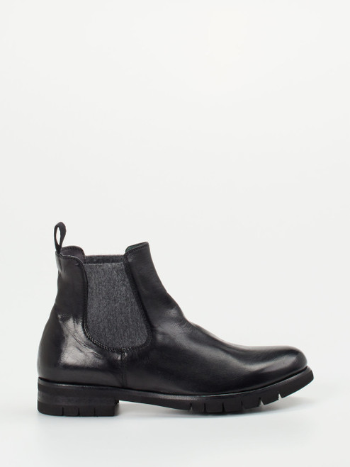 Chelsea Boots-17130090337 Konstantin Starke