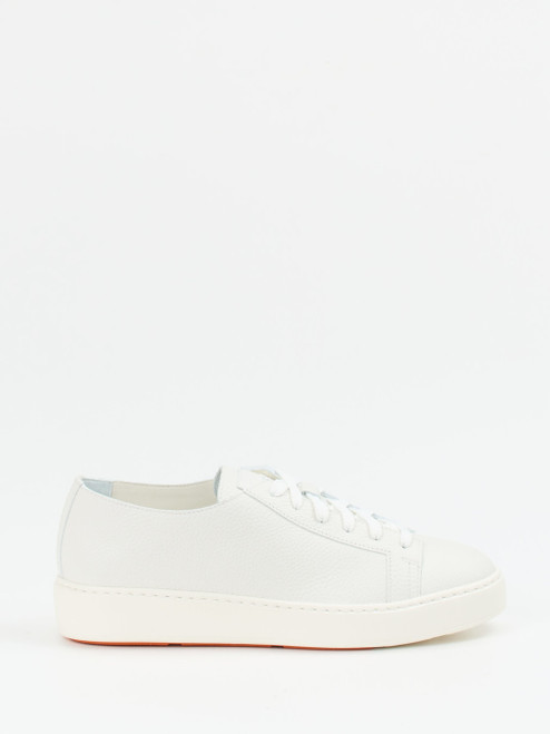 Sneaker-16637990049 Santoni