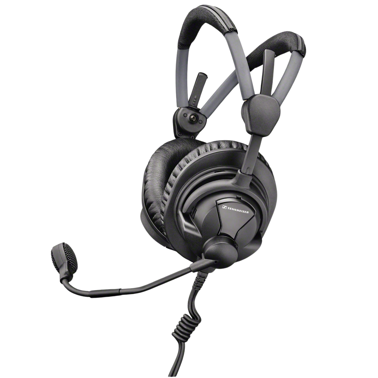 HMD 27 (EOL)