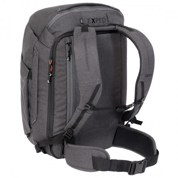Exped - Cruiser 35 - Reiserucksack