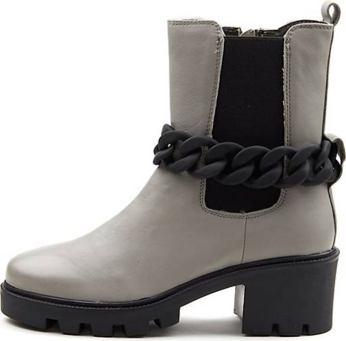 COX Chelsea Boot