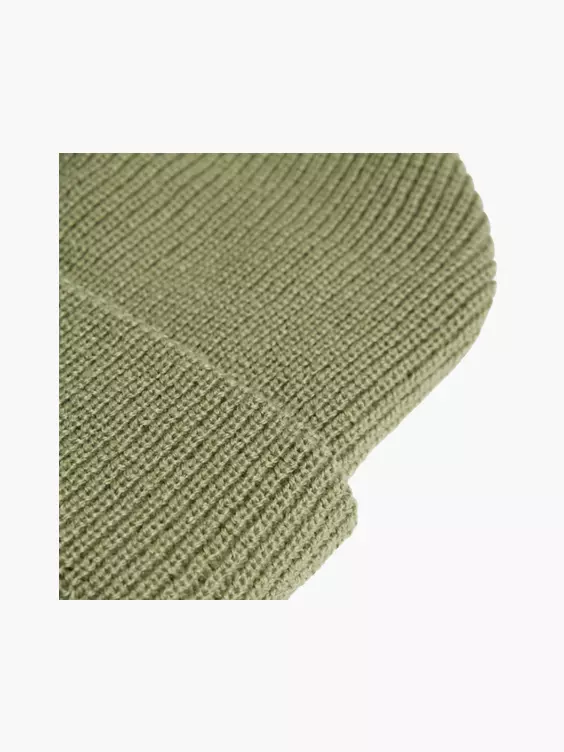 adidas Mütze
