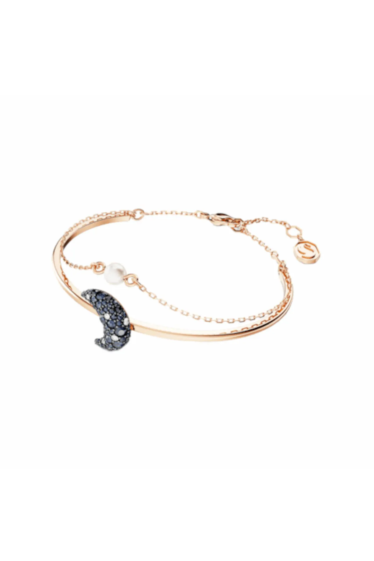 Swarovski  Luna-Armband 5671586