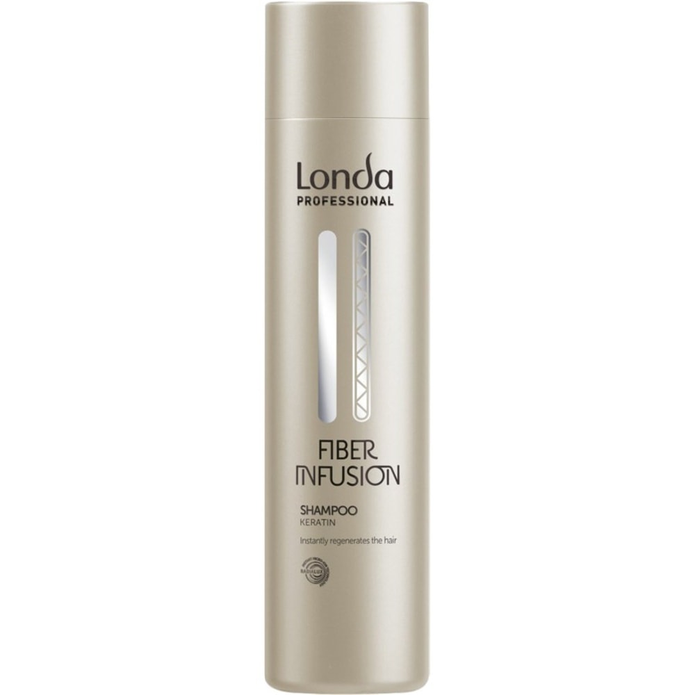 Londa Professional Shampoo Shampooing