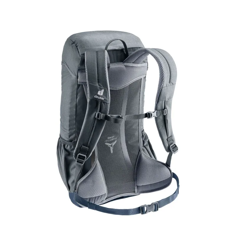 Deuter Zugspitze 24 - graphite-ink