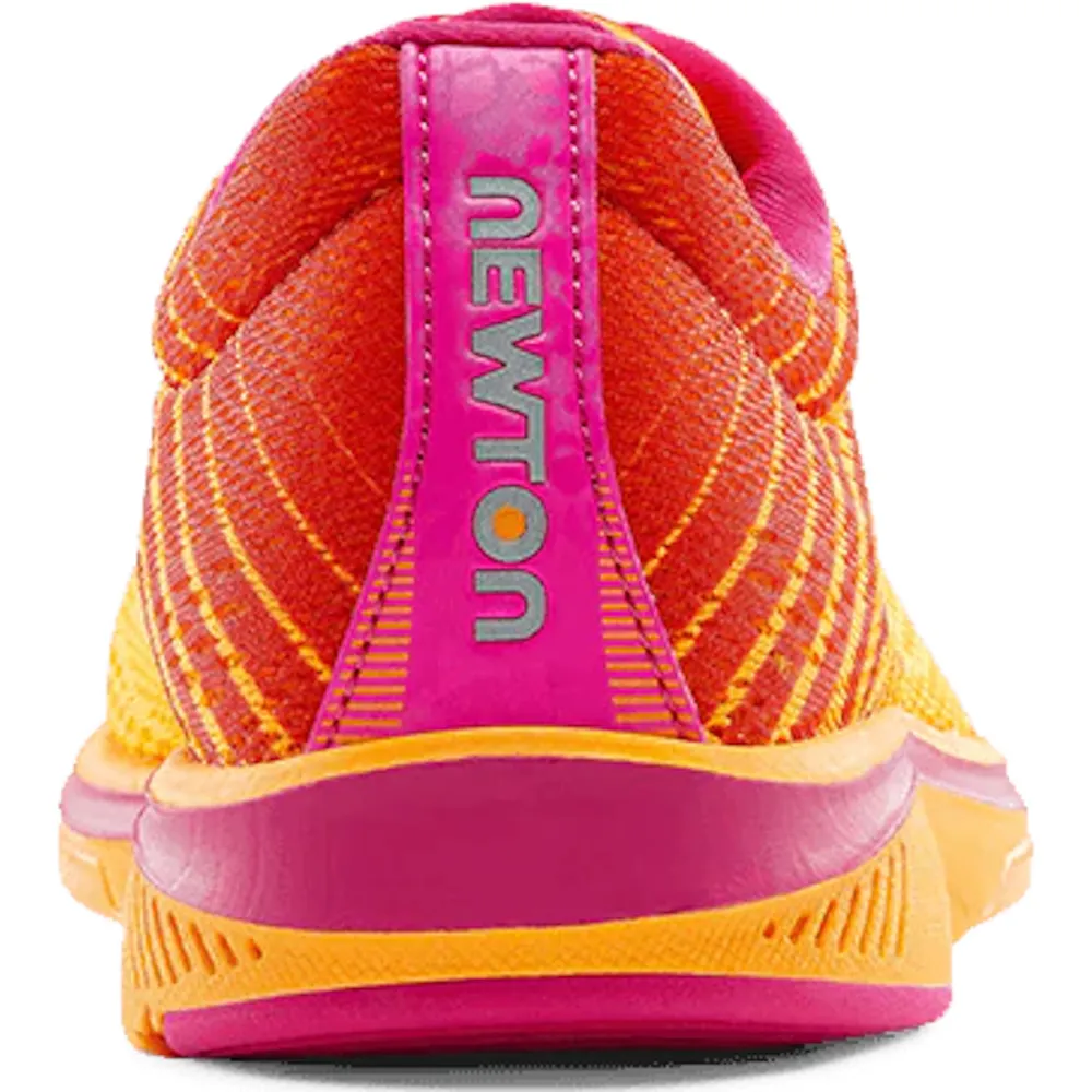 Newton Gravity 11 w000222 / orange