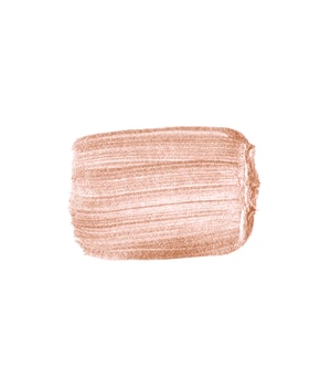 Sisley Ombre Éclat Liquide Lidschatten-6.5 ml