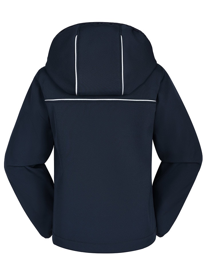 Kamik Softshelljacke 