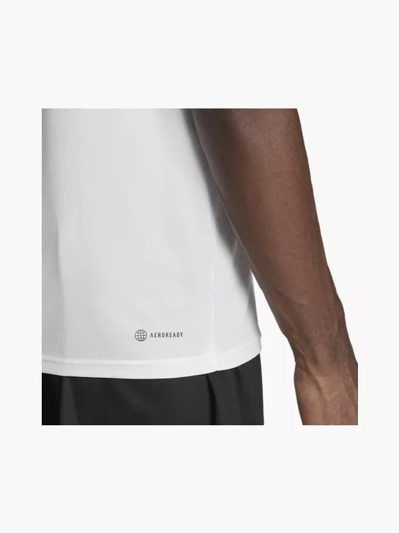 adidas T-Shirt