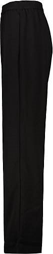 Envii Damen Jerseyhose ENLAFAYETTE PANTS